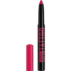 Maybelline New York, Color Tattoo Stix, Stick Multiusos 2en1, Sombra de ojos+Liner, Duración 24h, Tono: I Am Unique