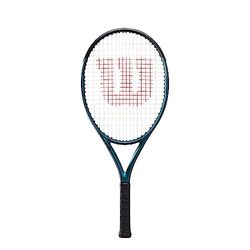 Wilson Ultra 25 v4 Tennis Racket