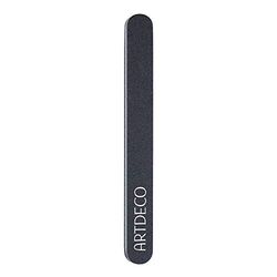 ARTDECO 3 Pack Nail File for Hard Nails and Gel Nails