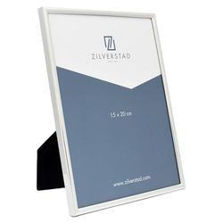 Zilverstad Sweet Memory 15x20 Portrait métal Brillant 7999013
