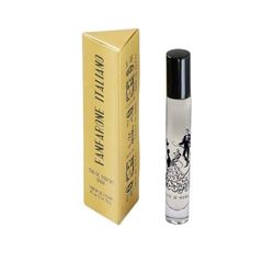 SPRAY FANFARONE ITALIANO EDP 10ML