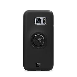 Quad Lock Case for Samsung Galaxy S7