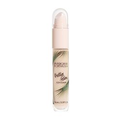 Physicians Formula Butter Glow, Correcteur Liquide Multi-usages pour Eclaircir, Illuminer et Cacher les Imperfections, Longue Durée, Teinte Light