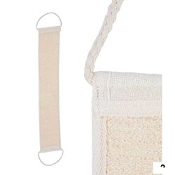 Berilo Skönhetsprodukt, Standard
