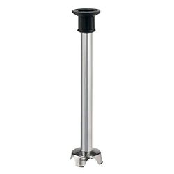 Waring WSB60ST Stick Blender Shaft, 40 cm, 16"