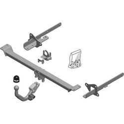 Unbekannt Brink 615900 attelages de remorque