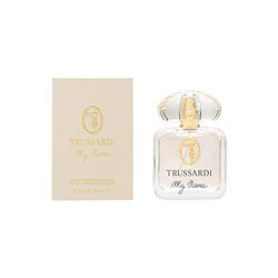 TRUSSARDI Mitt namn EDP V 30 ml