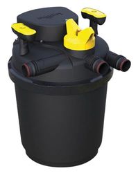 Catit Laguna Pressure Flo 7500 UVC, PT1811