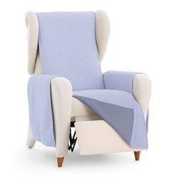 FUNDA DE SOFA PRACTICA MOD/2 SILVER 1PLZ. C/13_FASE5