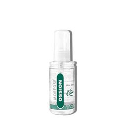 Morfose Ossion Crystal Repair Shine Effect Sérum capillaire 100 ml