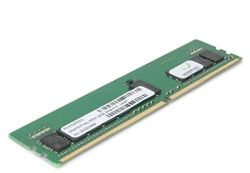 Grafenthal 652K0005 Speichermodul 16 Go 1 x 16 Go DDR4 2933 MHz ECC (652K0005) Marque