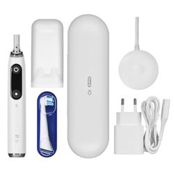 Oral-B Braun Spazzolino Elettrico iO Series 9