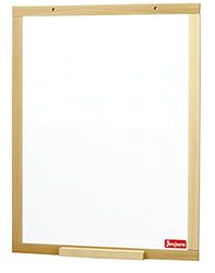 JEUJURA 8822 - Quadro da parete con motivo floreale, 43 x 56 (h)