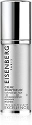 EISENBERG La Crème Somptueuse, 30 ml