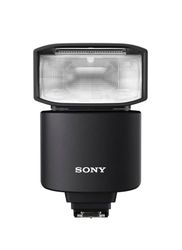 Sony HVL-F46RMA | Flash esterno con controllo radio wireless