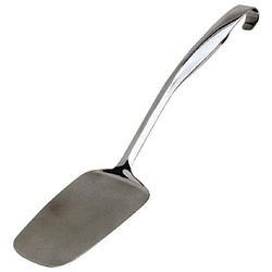 Vogue cy402 Plain Turner