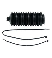 SKF VKJP 2012 Kit de fole de direção