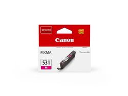 CANON ENCRE CLI-531 M