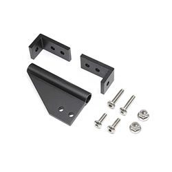 Proboat Hélice Strut: Sonicwake 36 V2