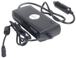 Altium 650984 Cargador Universal