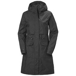 Helly Hansen w lynnwood regencoat regenjas dames