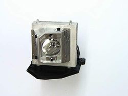 Optoma Lamp para proyector ES556/EX555/EX556/EW556