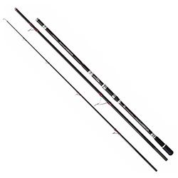 CINNETIC 8682**4,00 - Rayforce Surf Kajakpaddling 4,00