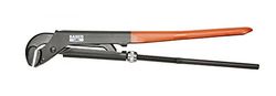 Bahco 147 - Cle Serre Tube 147