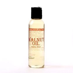 Noce Corriere Olio - 100ml - 100% Puro