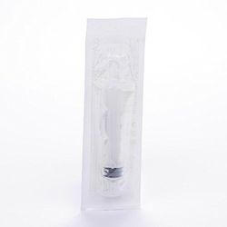 Jer 5 Ml S/Aguja Central 3P Ico