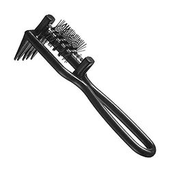 Salerm Cosmetics Hair Loss Products - lápis de cabelo