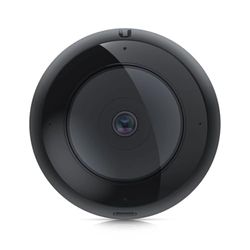 Ubiquiti UniFi Protect AI 360 - Telecamera di sorveglianza di rete - PTZ - Interno, esterno - Anti-manomissione/resistente alle intemperie - A colori (giorno e notte)