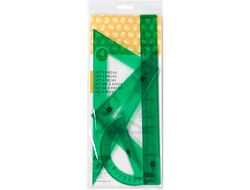 LIDERPAPEL-games, 947479, transparant