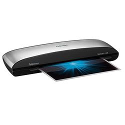 Fellowes Spectra A3 Laminiergerät