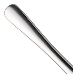 Abert Matisse Table Knife (Box 12)