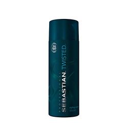 SEBASTIAN PROFESSIONAL Twisted Curl Magnifier Styling Cream 145 ml