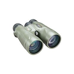Bushnell Trophy Xtreme 8 x 56 mm, binóculos cor verde