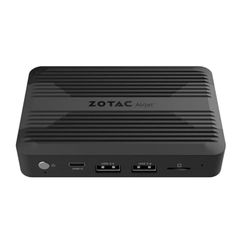 ZOTAC ZBOX PICO PI430AJ i3-N300 8/512Go