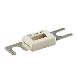 Hella Fusible - Cintas fusibles - 200A - Cant.: 1 - 8JS 713 575-271, 200 A