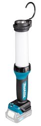 Makita ML104 - Linterna (12 V) (sin batería, sin Cargador)