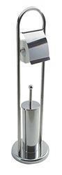 King Collection P1592250 Lampadaire Multifonction, Ø 22 X 80H
