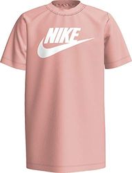 Nike Futura Icon T-shirt voor kinderen