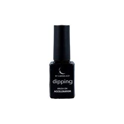 Sabrina Dipping Accélérateur 567 1 pièce 15 ml