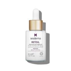 Retisil Huile Intensive