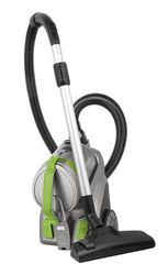 teesa Aspirador sin Bolsa Vacuum Green
