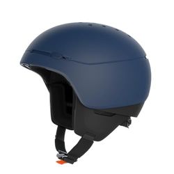POC Meninx - Casco de esqui y snowboard ligero con una robusta carcasa ABS y interior con un material dual de EPP y EPS para una protección segura