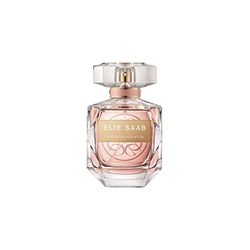 Elie Saab Le Parfum Essentiel EdP, lijn: Le Parfum Essentiel, Eau de Parfum voor dames, inhoud: 90 ml