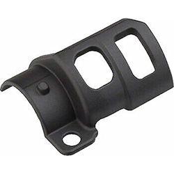 SHIMANO Titolare per Leva del Cambio SL M8000 Titolare Cambio a Destra SL M8000 Art Nr. Y-03 K31000