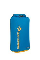 Saco estanco Evac 20L azul