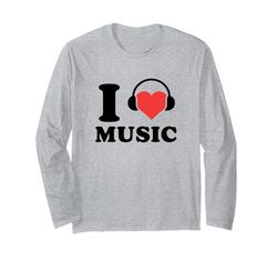 Amo la musica dicendo Maglia a Manica